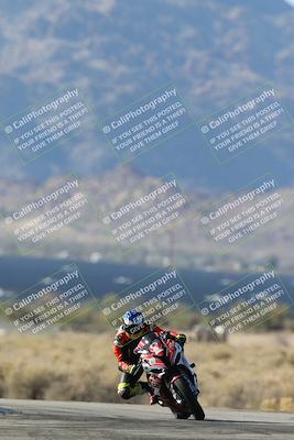 media/Nov-29-2025-TrackXperience (Sat) [[2953a387f4]]/1-Level 3/Session 3 (Turns 16 and 17 Exit)/